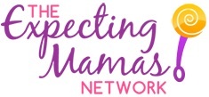 https://theexpectingmamasnetwork.com/triggerpointtherapyindianapolis/